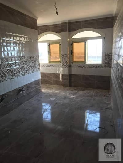شقة 4 غرف نوم للايجار في القاهرة الجديدة، القاهرة - 7b6906c4-0e6d-4393-9a5a-653666a8b977. jpeg