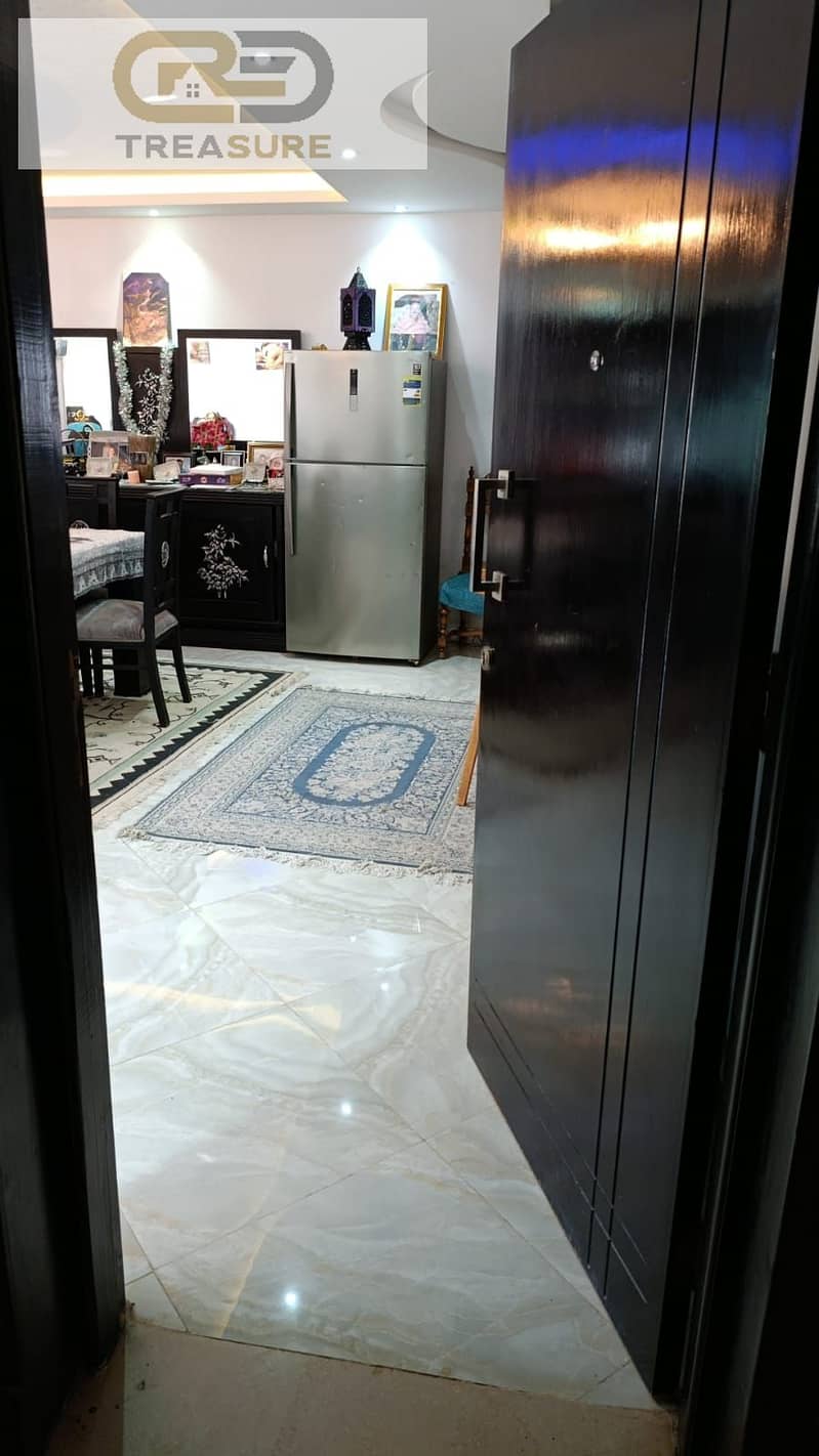 5 WhatsApp Image 2025-10-14 at 3.34. 09 PM. jpeg