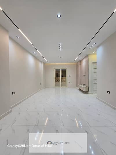 3 Bedroom Flat for Sale in Hadayek al-Ahram, Giza - WhatsApp Image 2025-10-13 at 10.19. 51 PM (1). jpeg