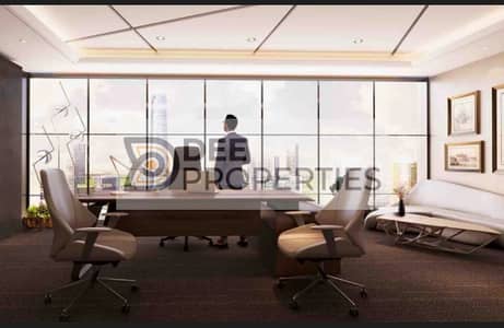 Office for Sale in Fleming, Alexandria - WhatsApp Image 2025-10-15 at 12.25. 23 PM (2). jpeg