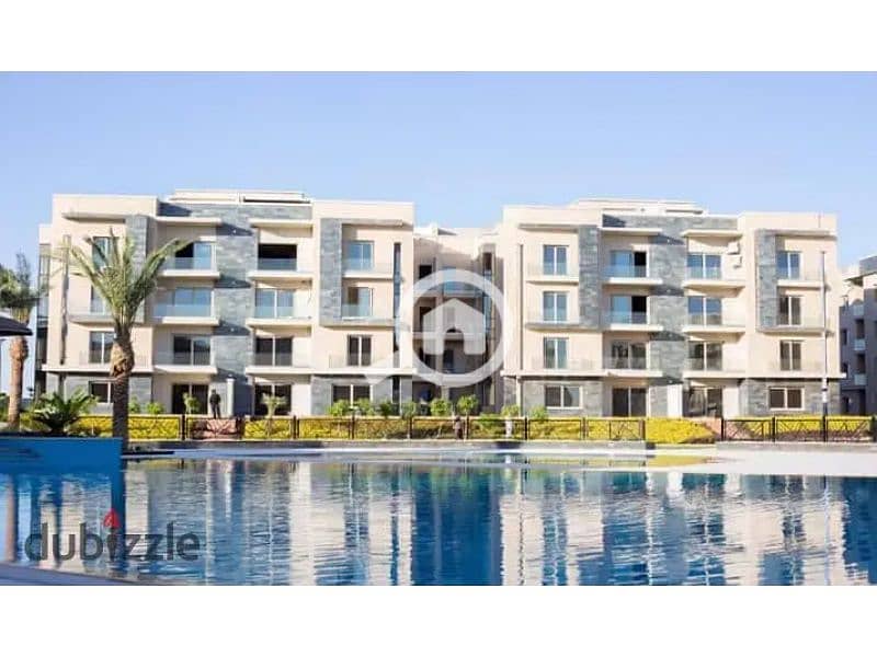 6 147941375-800x600. jpg