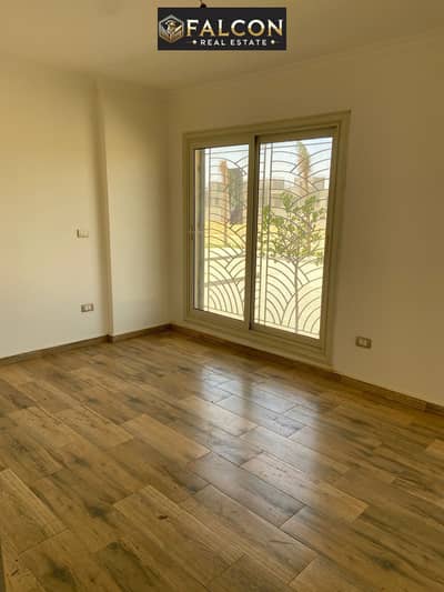 2 Bedroom Flat for Sale in Sheikh Zayed, Giza - WhatsApp Image 2025-10-13 at 15.48. 01_b9efc8a8. jpg