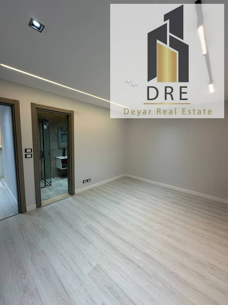 3 7e3fdb01-8fb7-4296-a1e9-87fe1b0aef7c. jpg