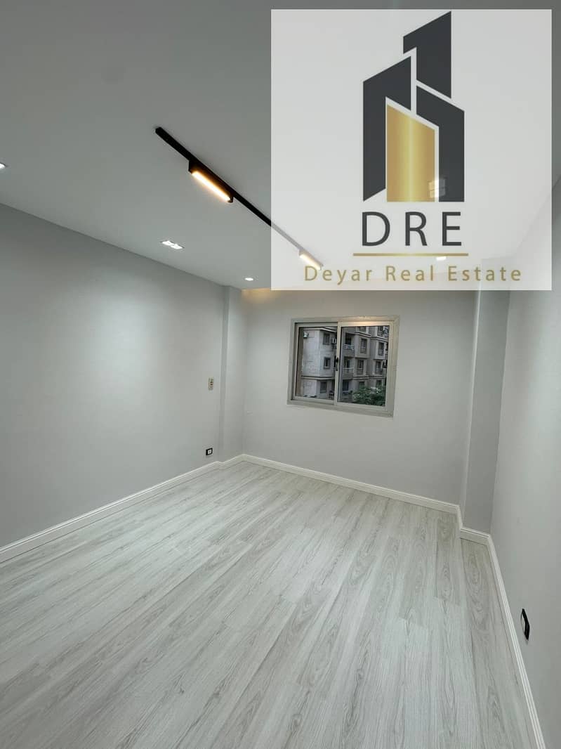 6 057f7a44-3425-4582-b5fb-9dd0cc349a7c. jpg