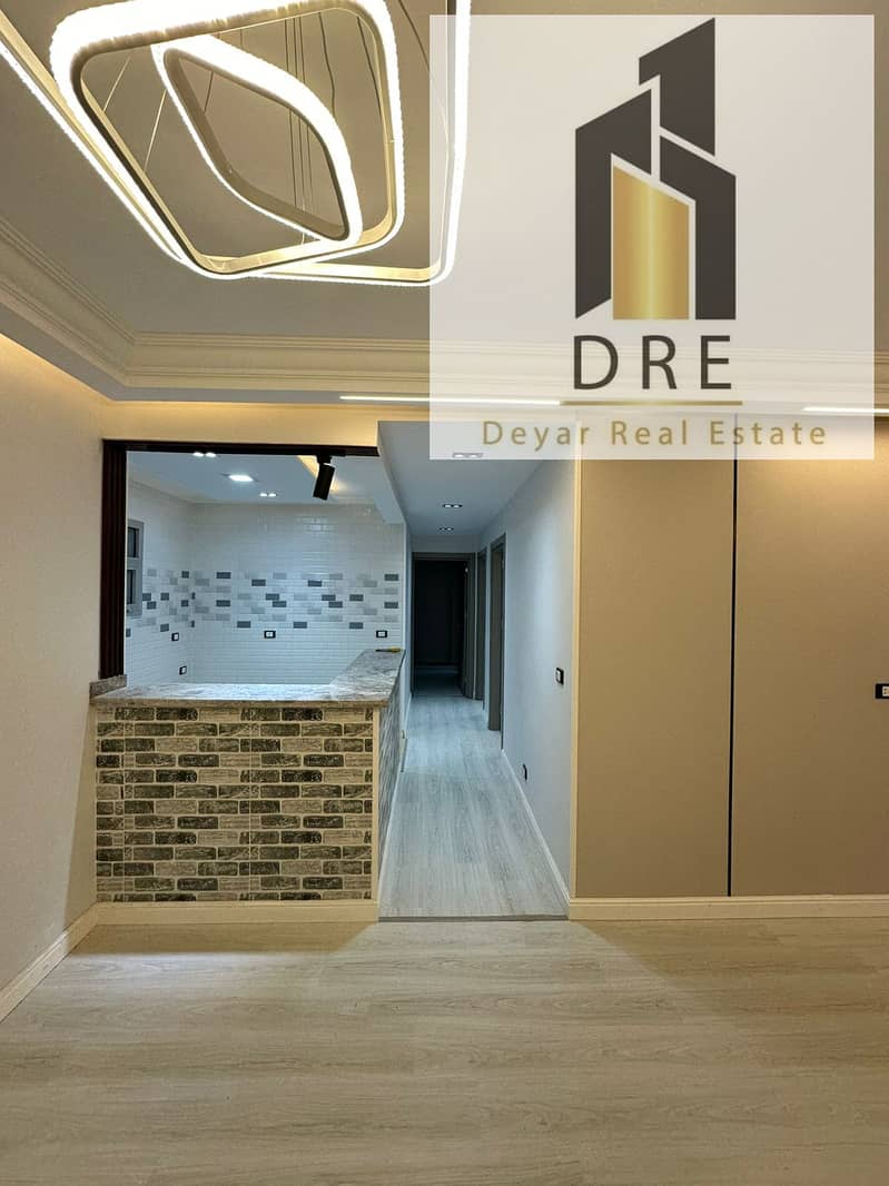 7 4960b6fa-aaad-4c05-9683-2eef455b898f. jpg