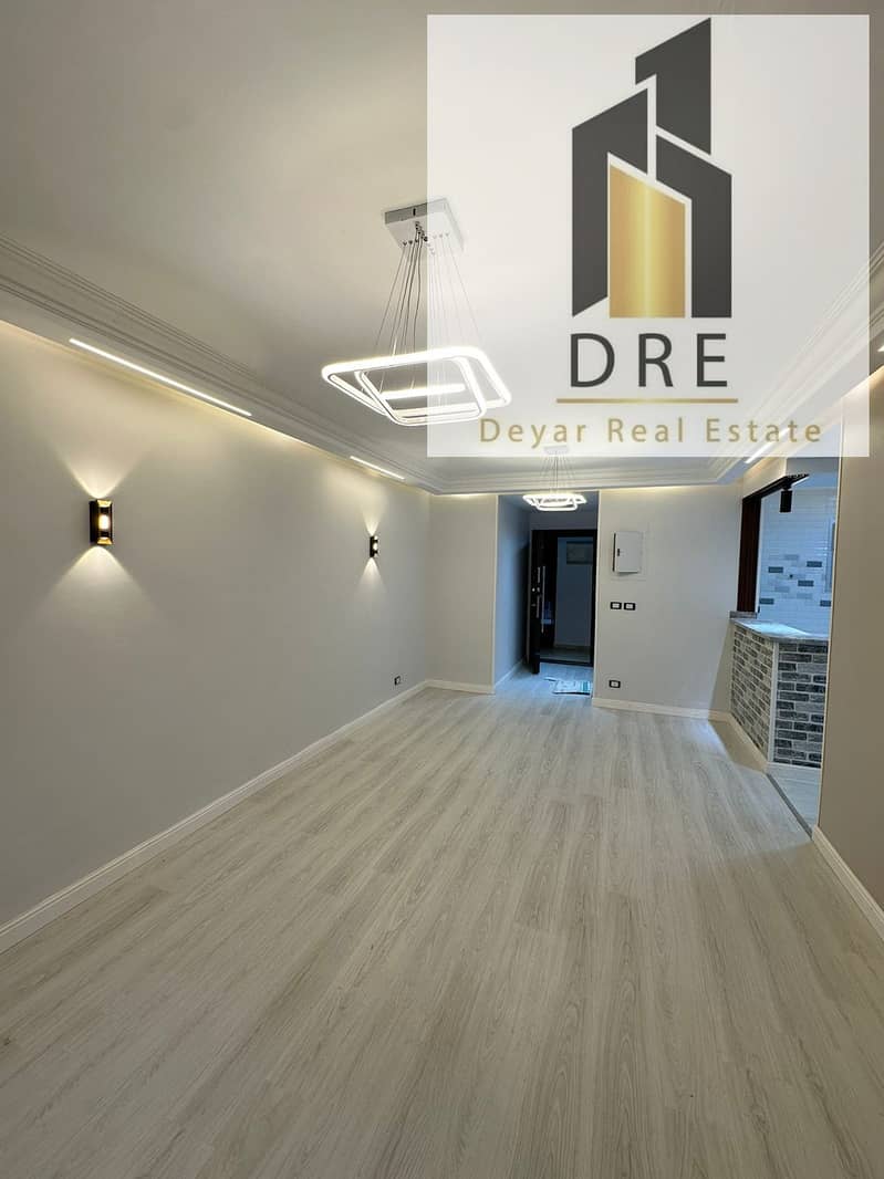 9 bcb7326d-4d89-44a6-ac05-8efcefafc07b. jpg