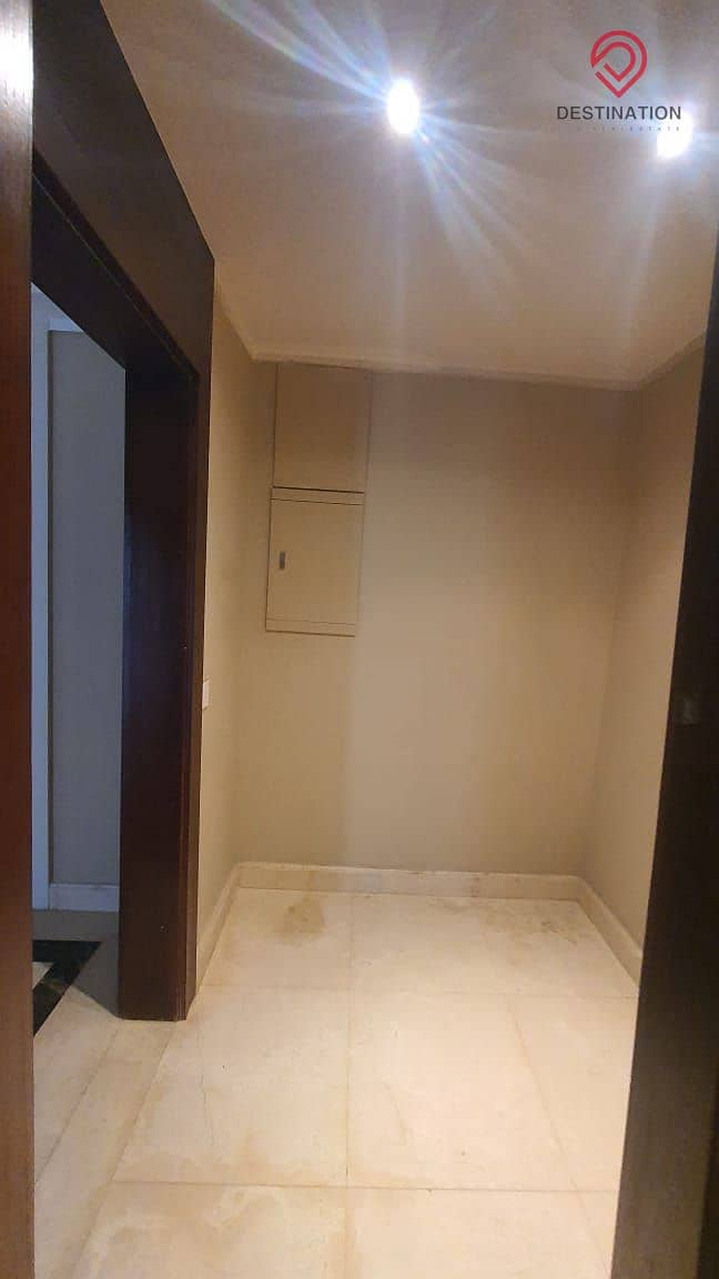 33 IMG-20250825-WA0042. jpg