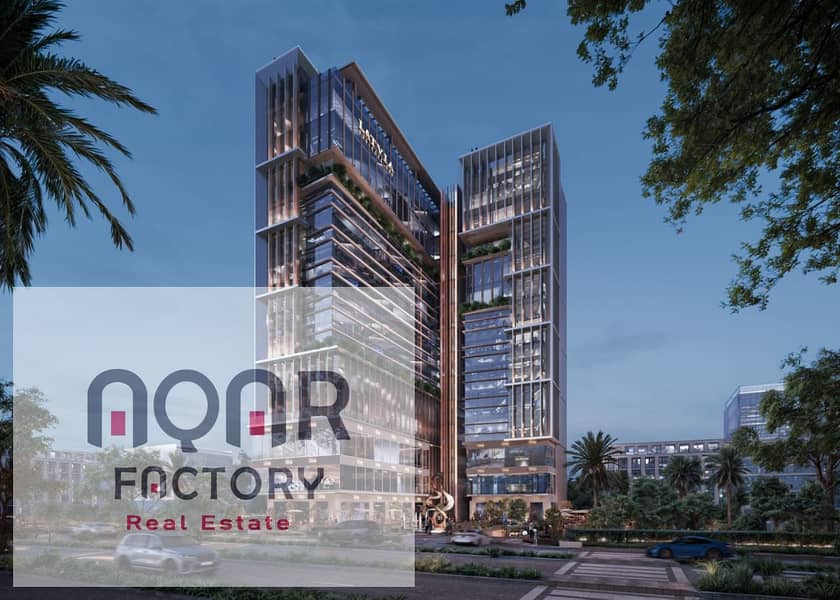 14 WhatsApp Image 2025-09-02 at 2.33. 23 PM. jpeg