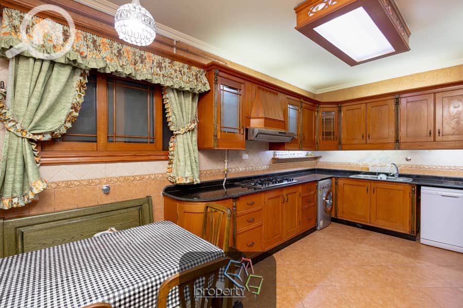 16 16. jpg