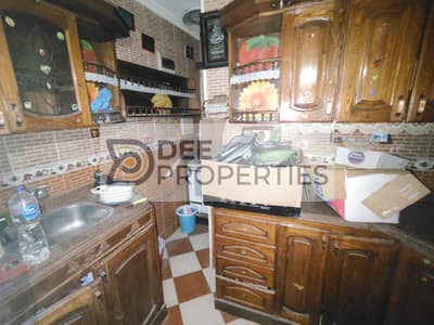 فلیٹ 2 غرفة نوم للبيع في المنتزه، الإسكندرية - IMG-20251014-WA0053. jpg