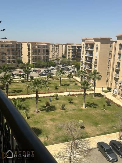 فلیٹ 3 غرف نوم للبيع في القاهرة الجديدة، القاهرة - WhatsApp Image 2025-10-15 at 12.02. 25 PM. jpeg
