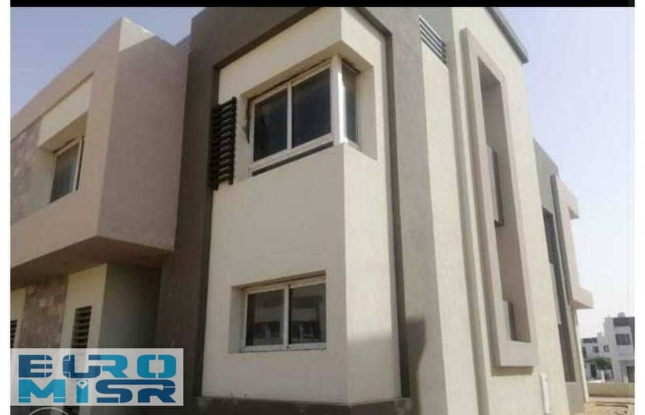 e0KcBwvCVIUjgNYXE65osJMDDu2mrsqlPClBNXQN. jpg e0KcBwvCVIUjgNYXE65osJMDDu2mrsqlPClBNXQN. jpg