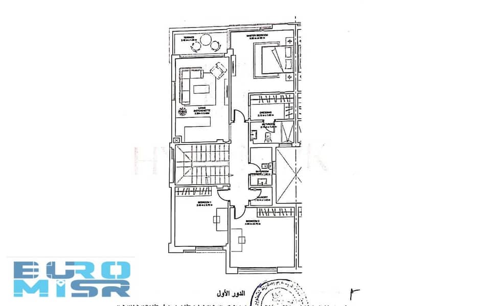 6 sB5dXSWes5QBA0AvCWyfWwe6t4xQ6bHoBkKCw9iN. jpg