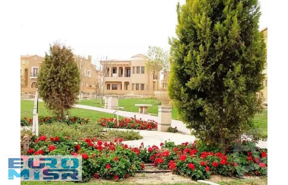 7 QvJH4jJYk8lOswnhJs3b2sH6ZAfWWd4oyt6zBprC. jpg