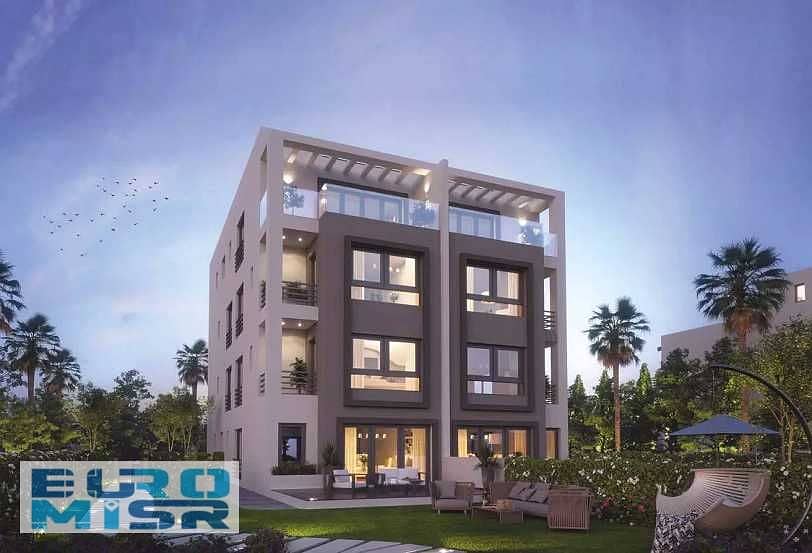 8 nUrVhkEOhpieJnXU90I2L4In0Vry1XdUxw29ssZf. jpg