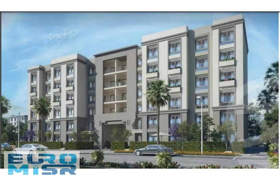 10 TnJzGpIGzxyegyctML3TLC8c3YQ1Al5sxGqAeMKd. jpg