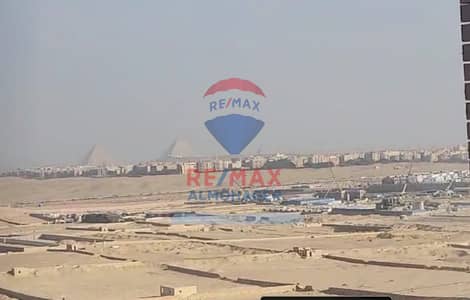 فلیٹ 3 غرف نوم للايجار في 6 أكتوبر، الجيزة - WhatsApp Image 2023-11-23 at 10.52. 20 AM. jpeg