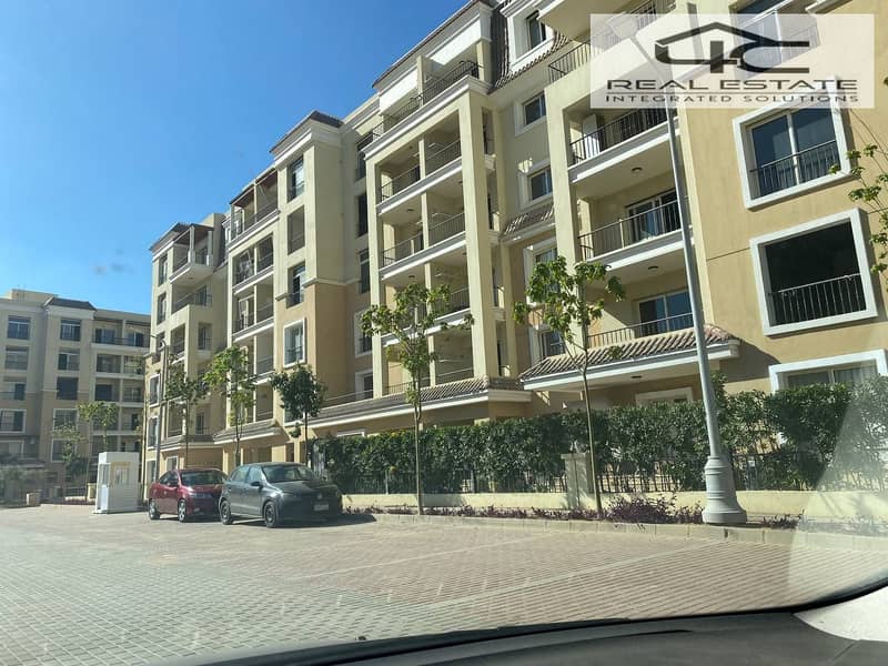 6 WhatsApp Image 2025-09-28 at 04.13. 28 (2). jpeg