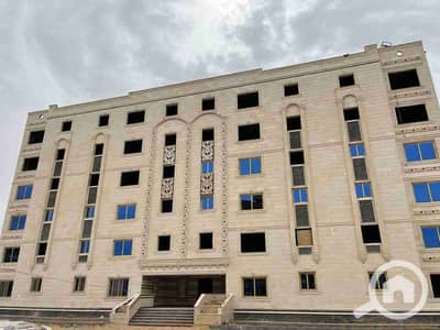 3 Bedroom Apartment for Sale in Badr City, Cairo - 1000376124. jpg