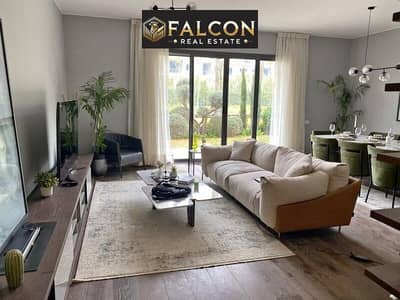 6 Bedroom Villa for Sale in New Heliopolis, Cairo - IMG-20240507-WA0100. jpg