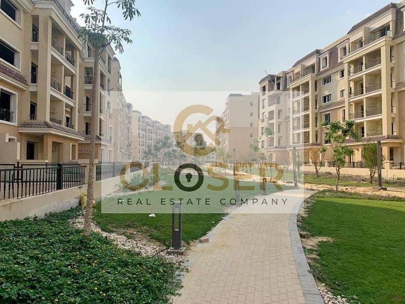 6 451008412_453544194260014_7109401754633913151_n. jpg