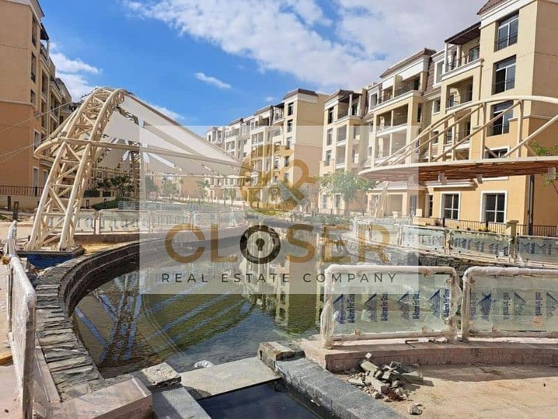 7 451058921_453544100926690_7309450961001577695_n. jpg