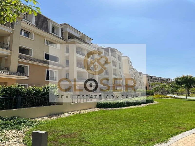 9 475699112_3100368666768915_2890401494173136757_n. jpg