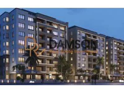 2 Bedroom Apartment for Sale in New Capital City, Cairo - download (1). jfif. jpg