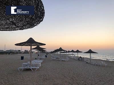 8 AMWAJ 2. jpg