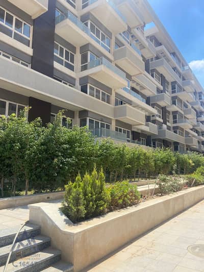 3 Bedroom Flat for Sale in New Capital City, Cairo - شقة دور ثاني استلام فوري تشطيب كامل بتجهيزات تكييف (9). jpeg