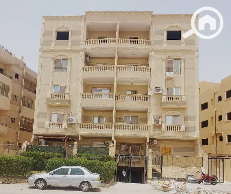 7 واجهة 52. jpg