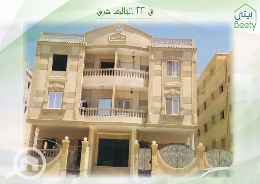 9 elevations_page-0001. jpg
