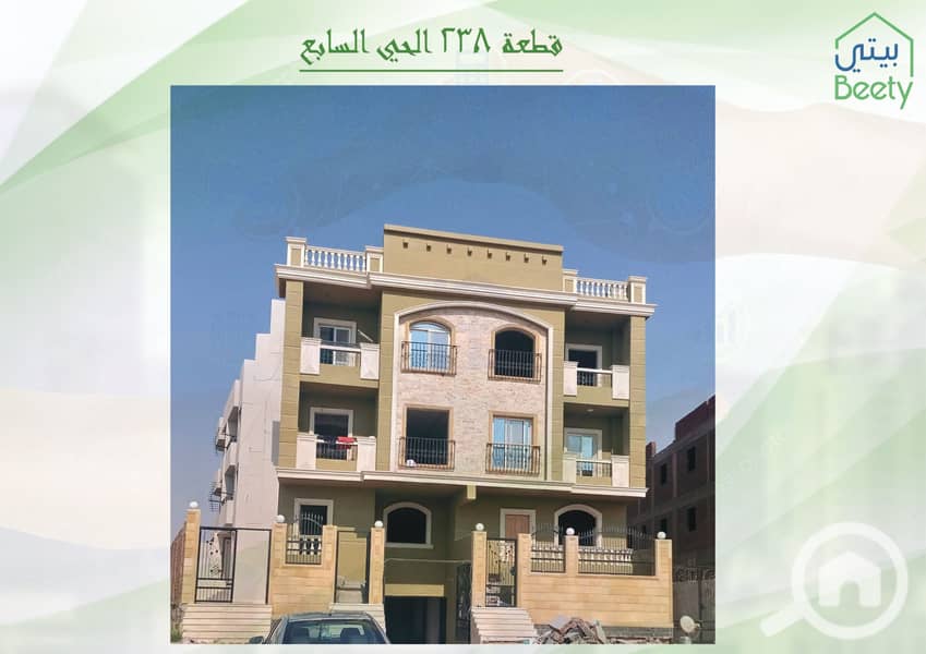 10 elevations_page-0010. jpg
