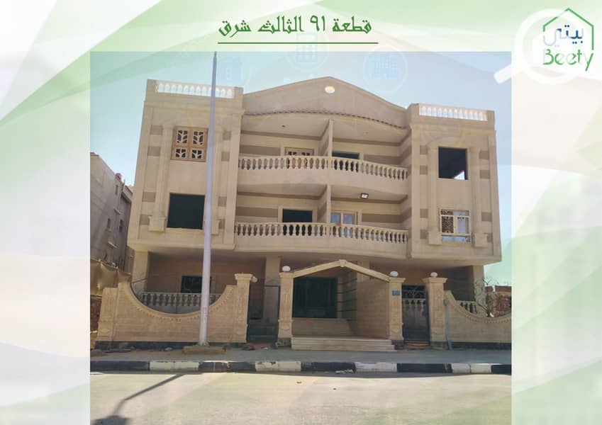 12 elevations_page-0022. jpg