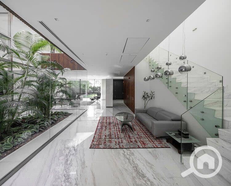inner-garden-villa-123dv_16. jpg