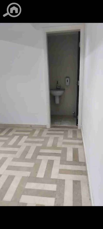 2 Bedroom Apartment for Sale in Mohandessin, Giza - 58401. jpg