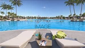 1 Bedroom Cabin for Sale in North Coast, Matruh - images (2). jpg