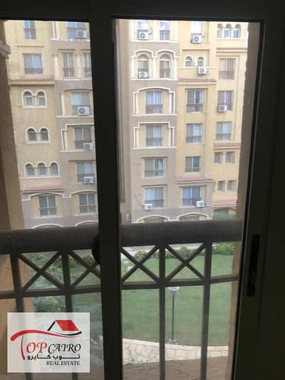 فلیٹ 3 غرف نوم للبيع في مدينتي، القاهرة - IMG-20250909-WA0079. jpg