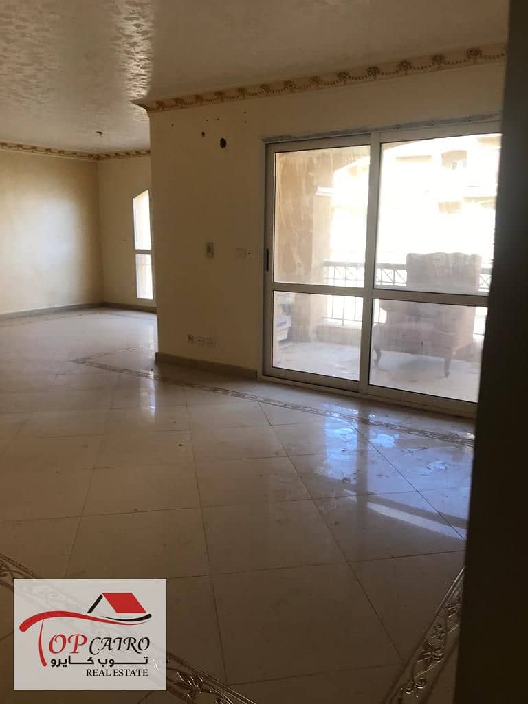 2 IMG-20250909-WA0068. jpg