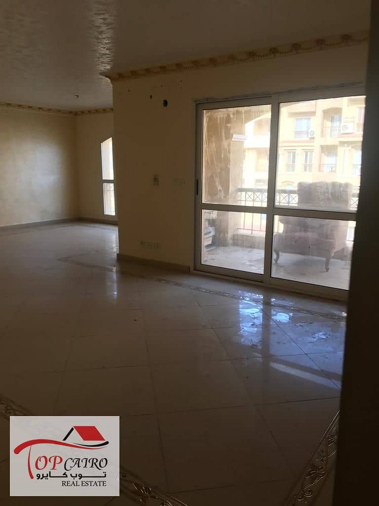 4 IMG-20250909-WA0070. jpg