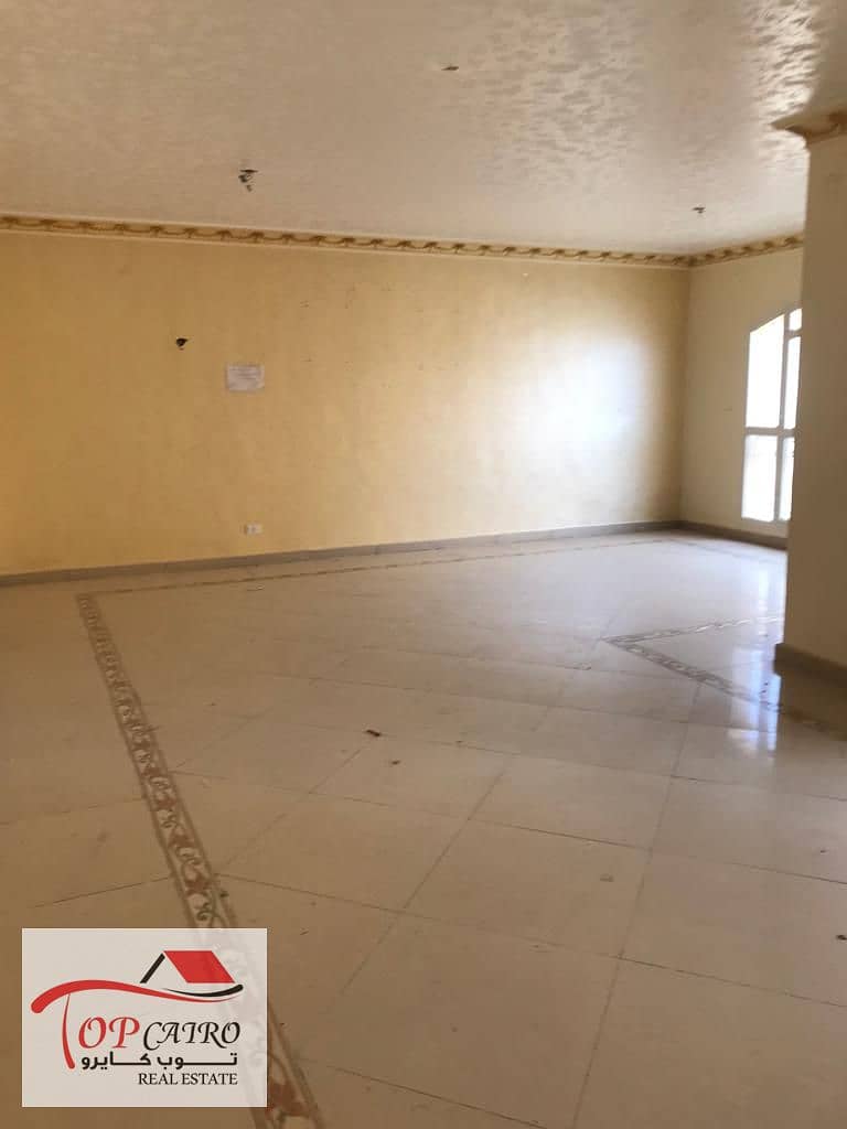 5 IMG-20250909-WA0071. jpg