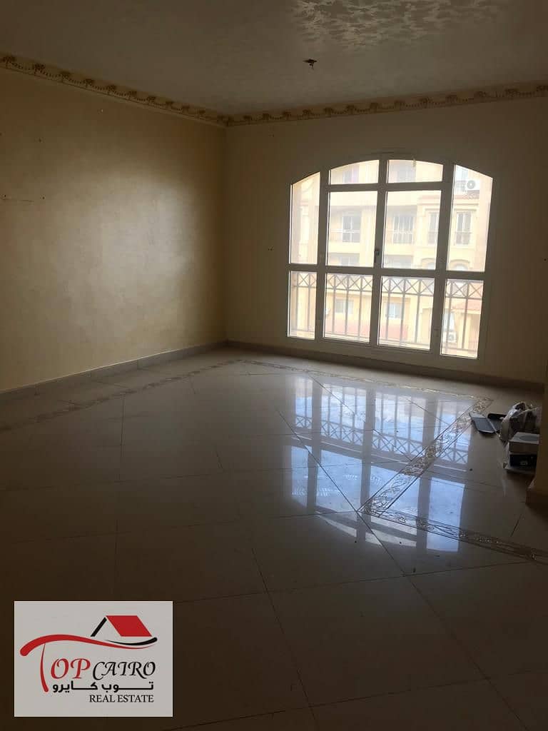 6 IMG-20250909-WA0072. jpg