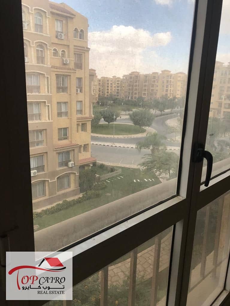 7 IMG-20250909-WA0074. jpg