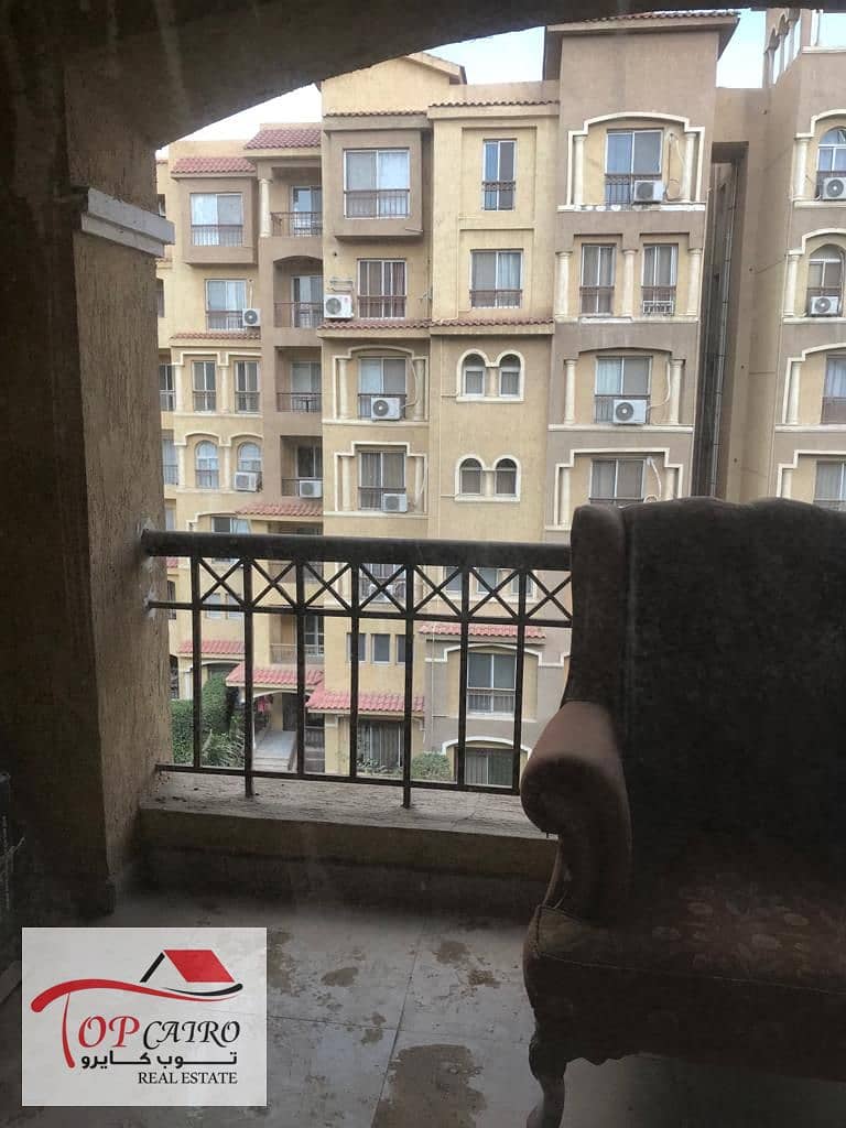 8 IMG-20250909-WA0075. jpg