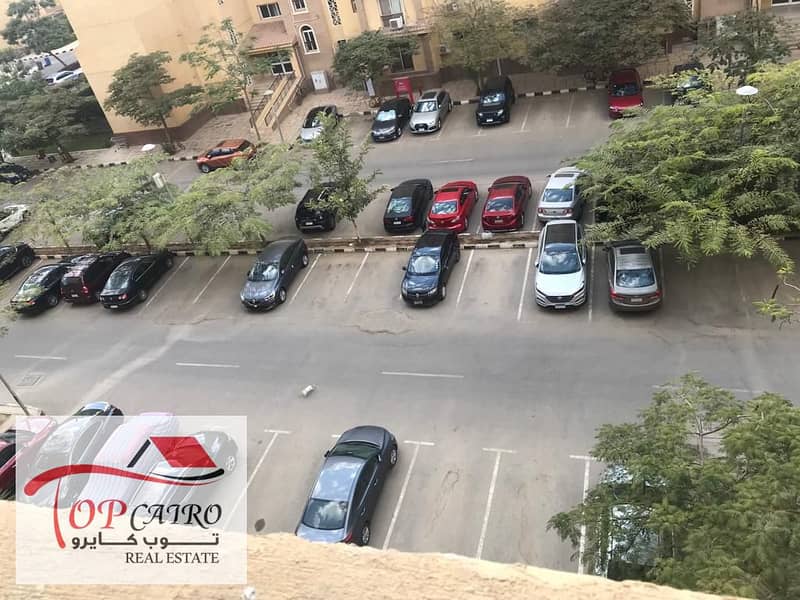 9 IMG-20250909-WA0076. jpg