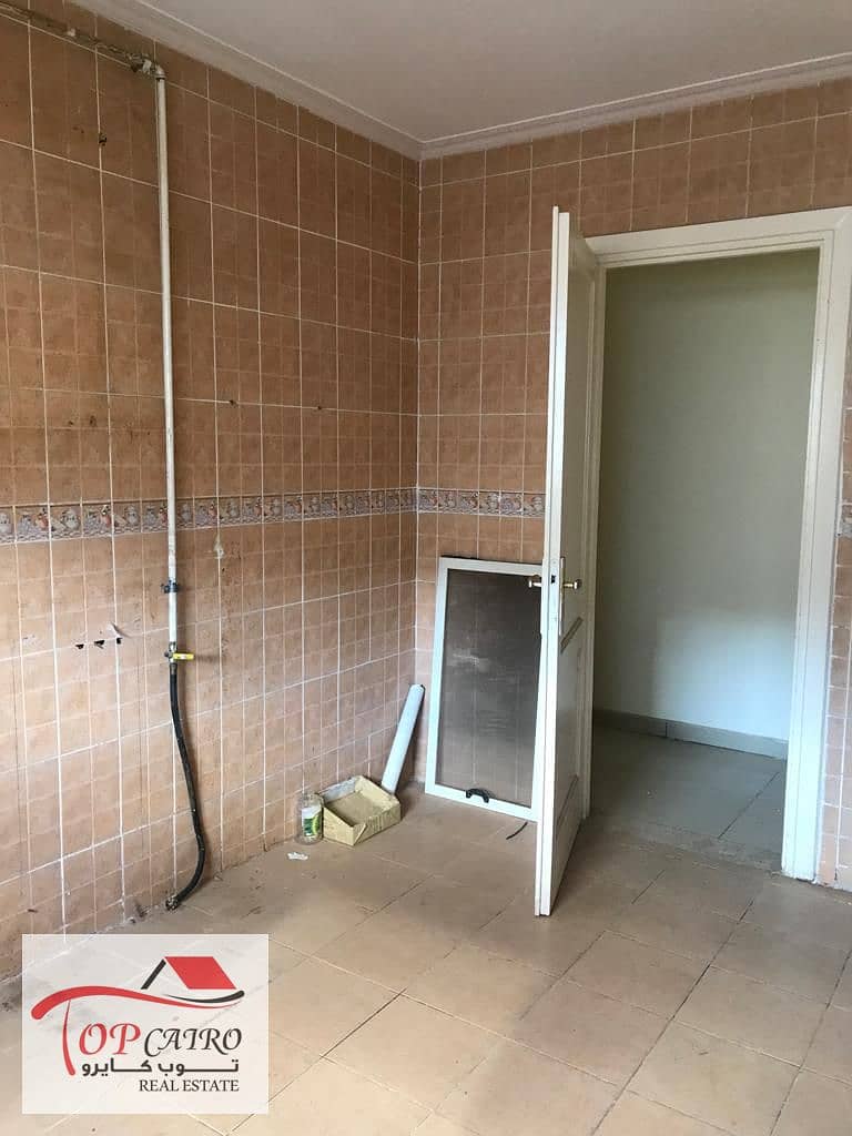 10 IMG-20250909-WA0077. jpg