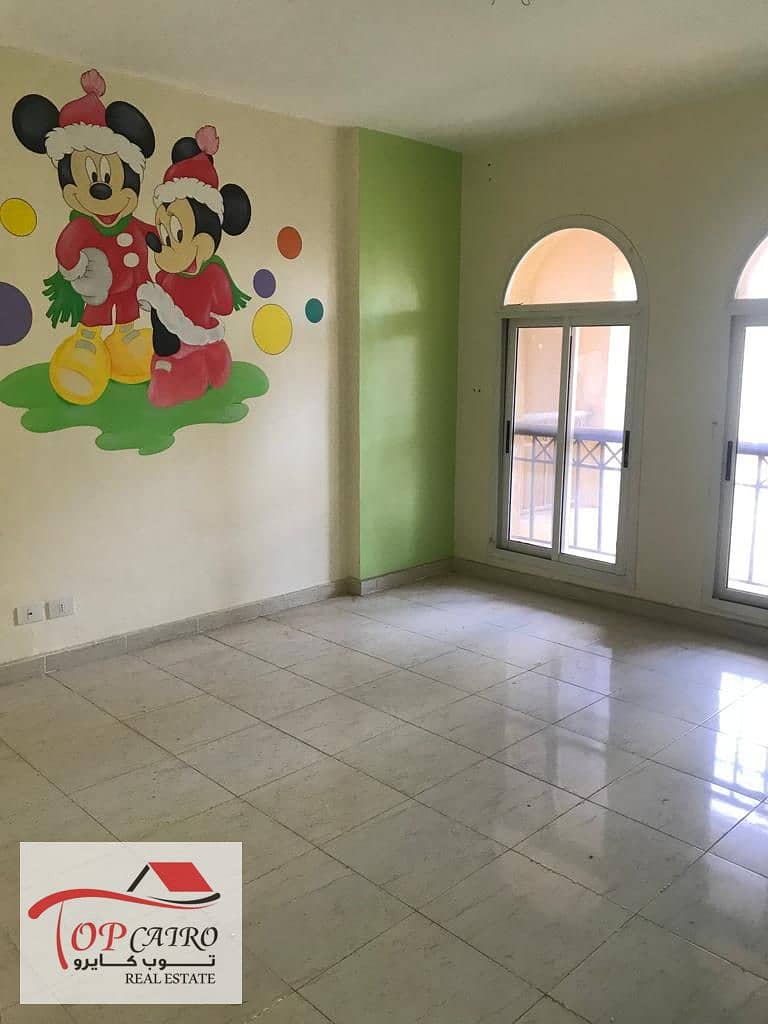 11 IMG-20250909-WA0078. jpg