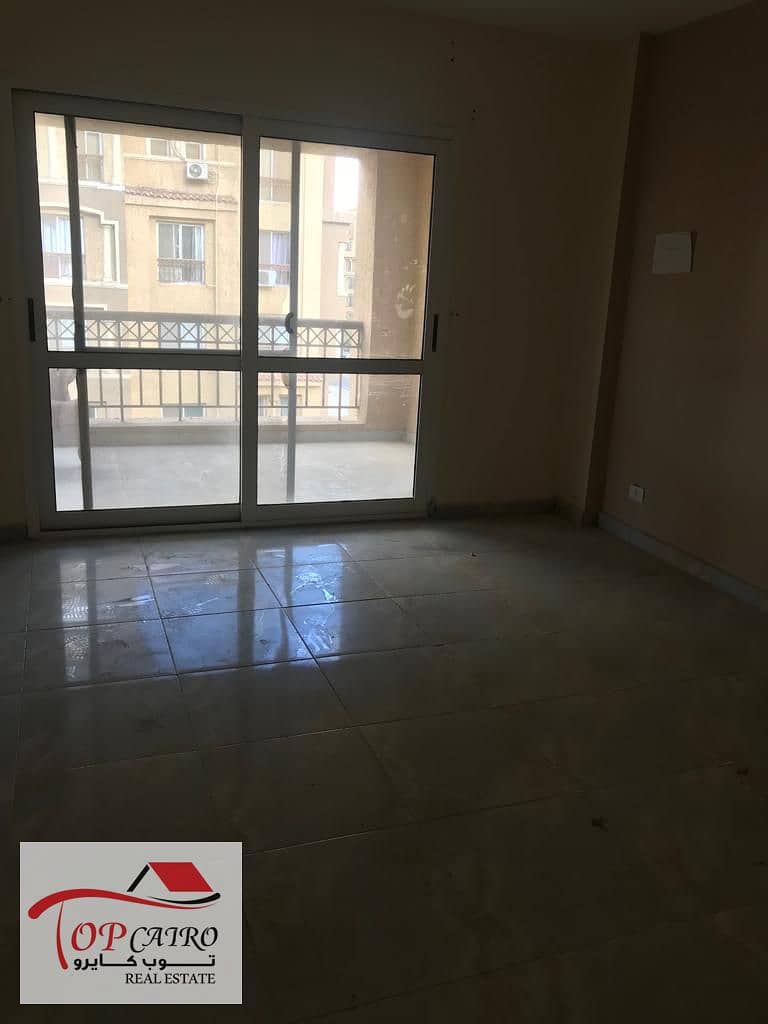 13 IMG-20250909-WA0082. jpg