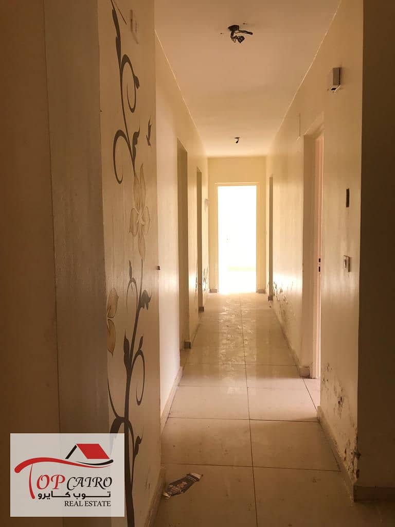 14 IMG-20250909-WA0083. jpg