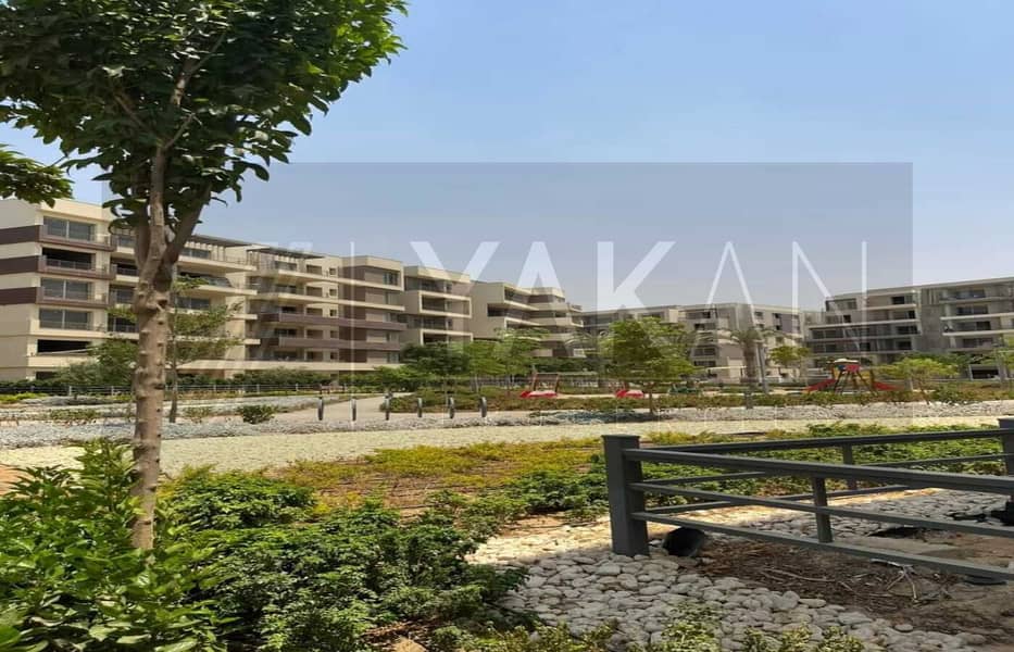 WhatsApp Image 2024-09-17 at 3.07. 41 PM (1). jpeg WhatsApp Image 2024-09-17 at 3.07. 41 PM (1). jpeg